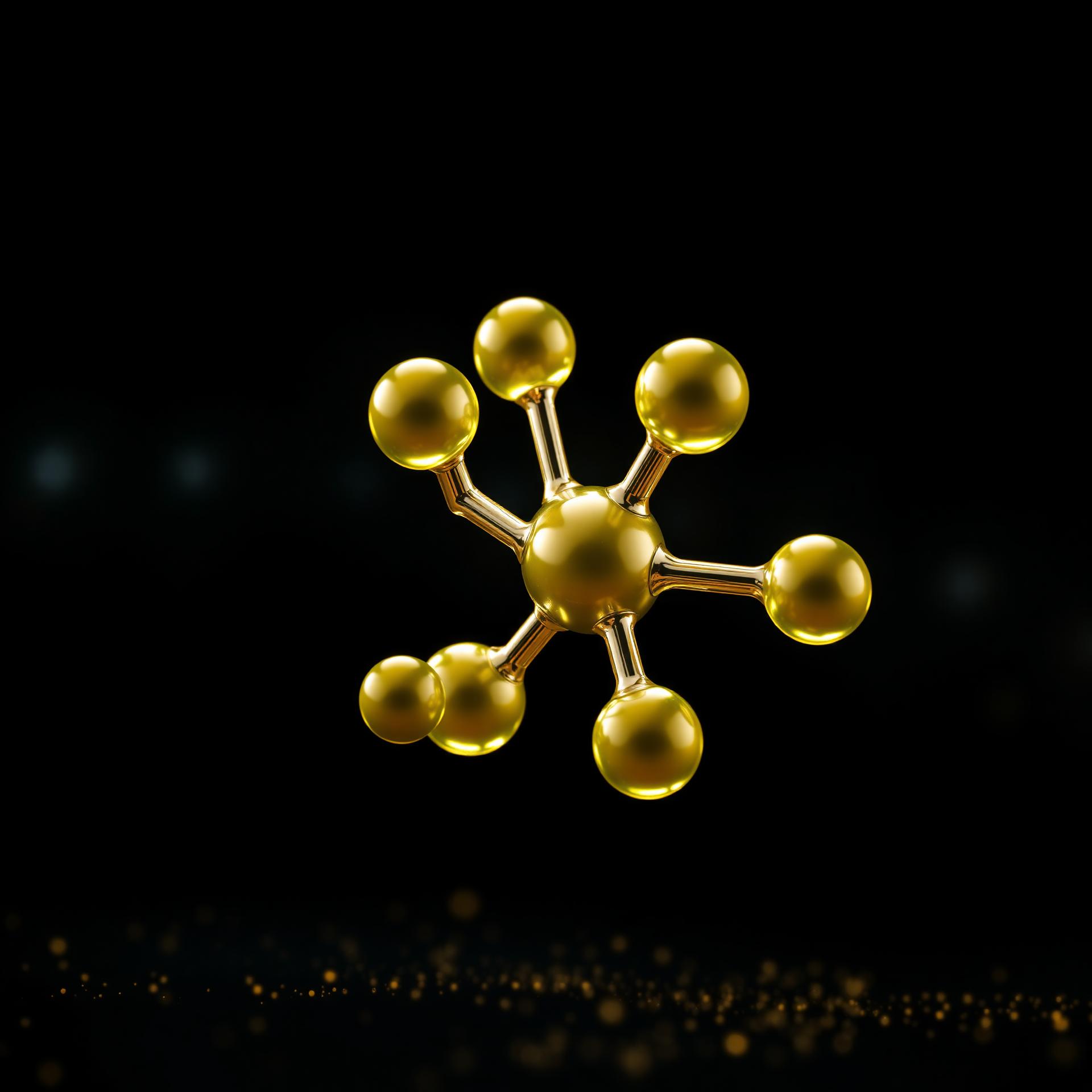 5-Amino-1MQ