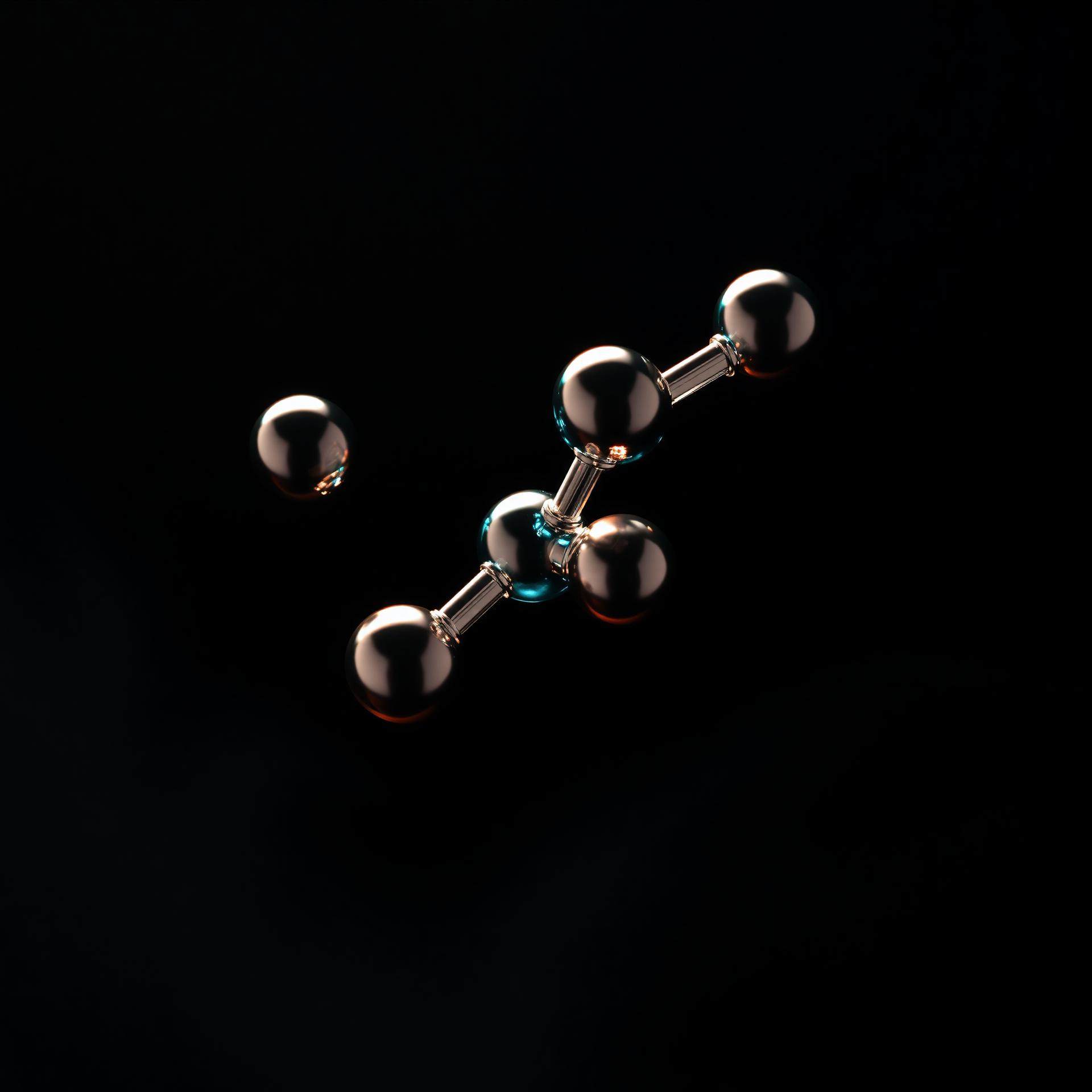 DIHEXA