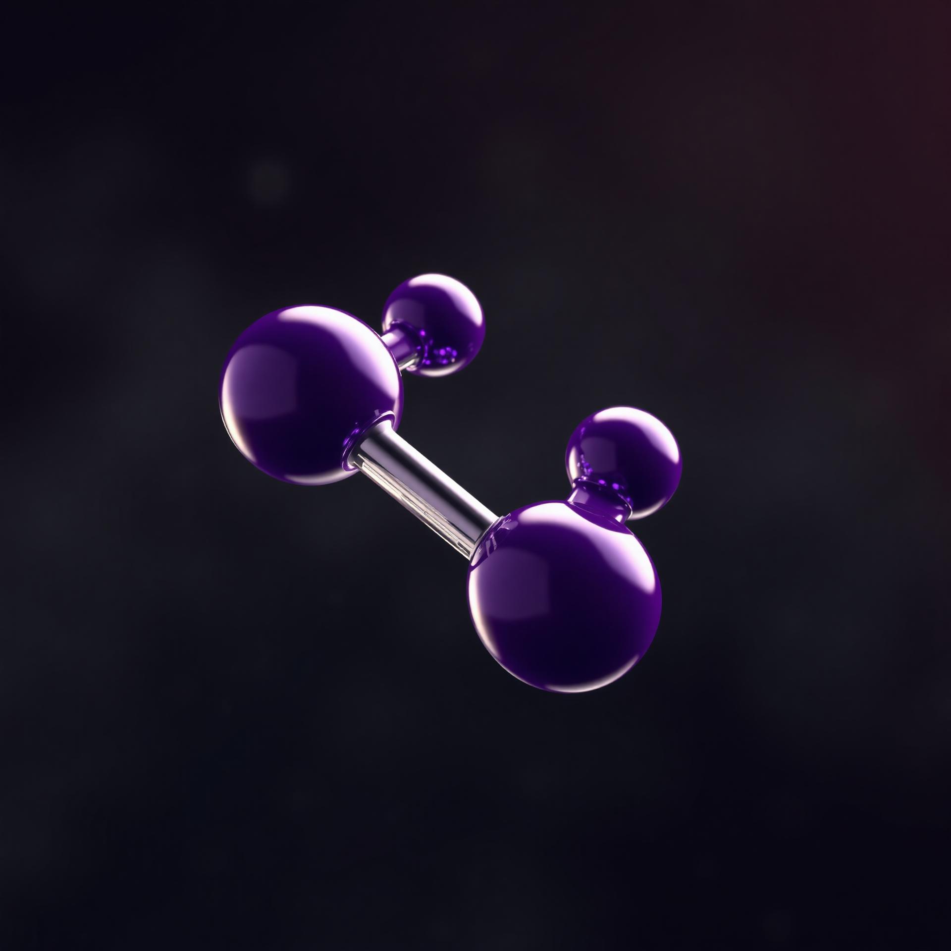 Epithalon