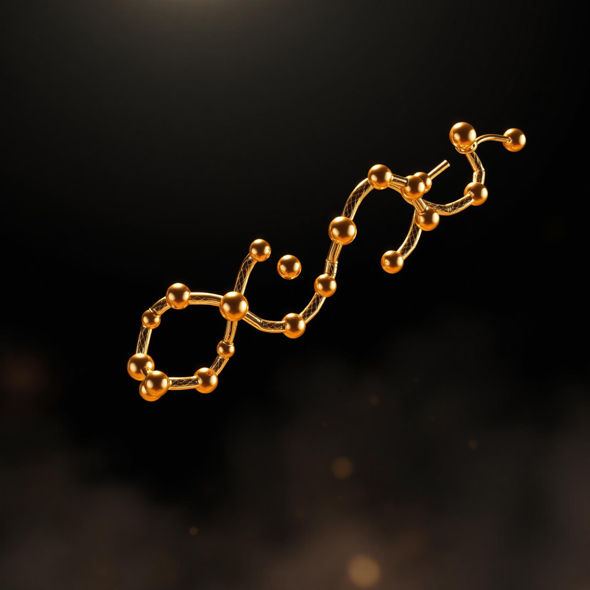 GDF-11