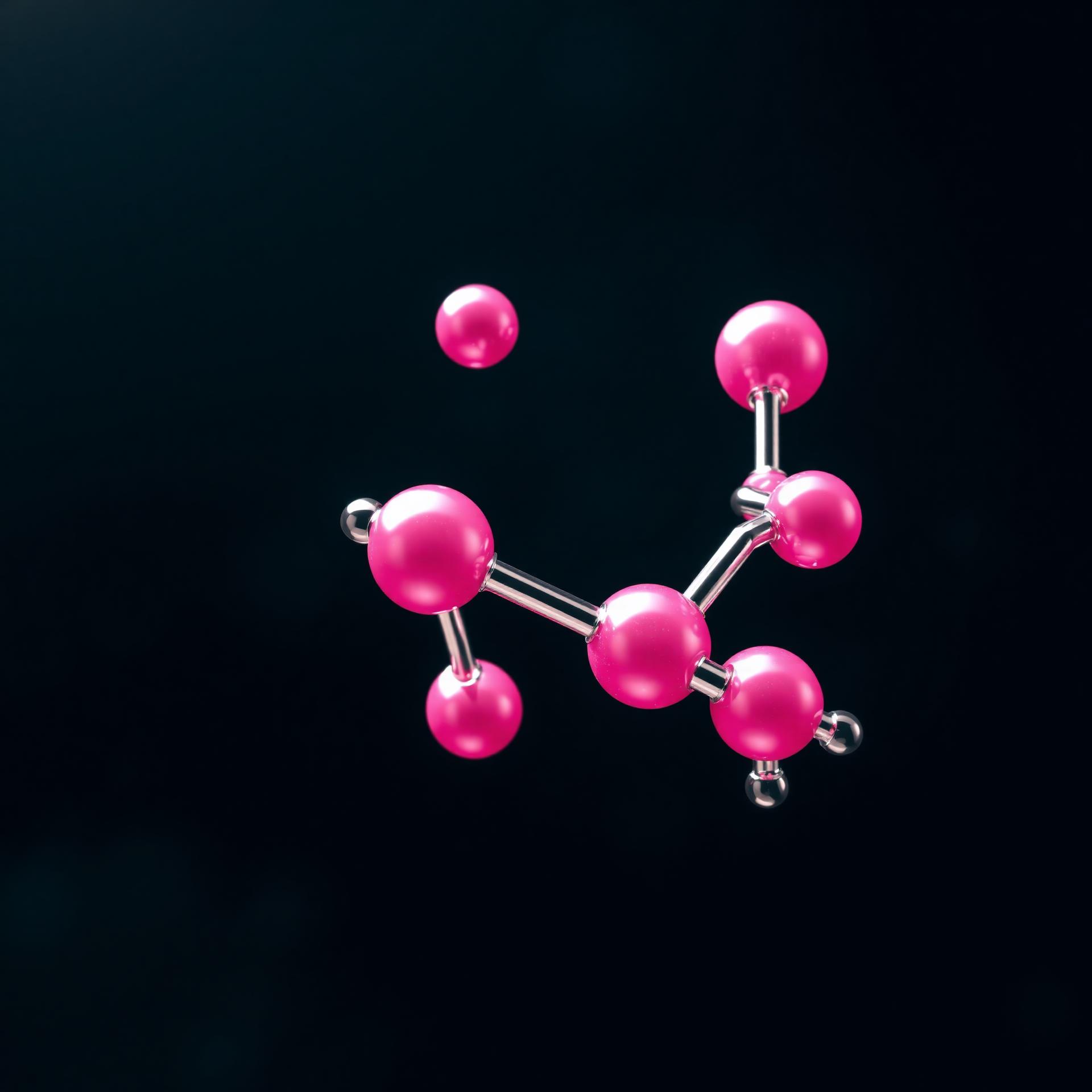 Kisspeptin-10
