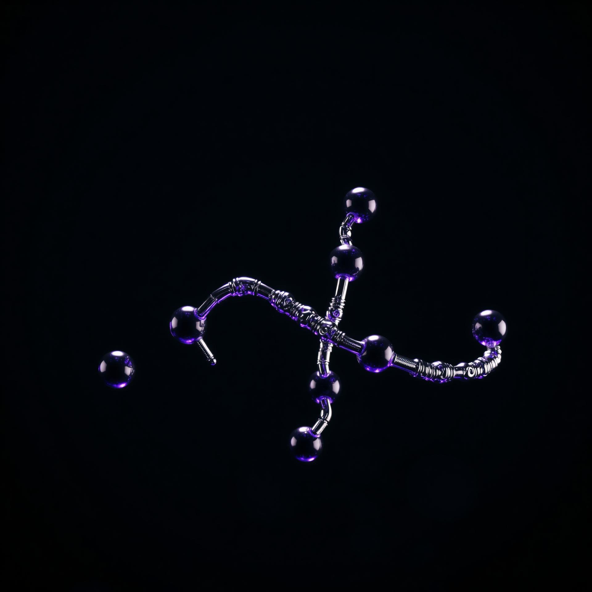 Klotho