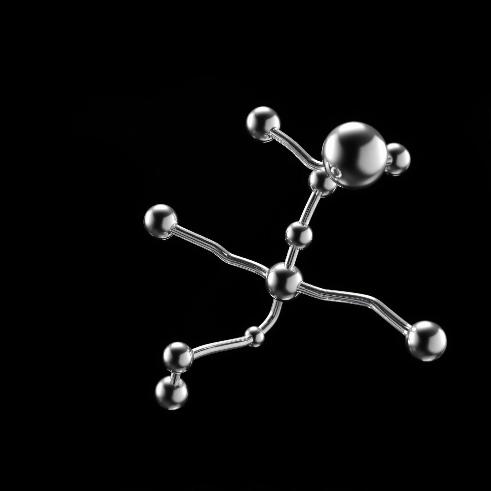LL-37