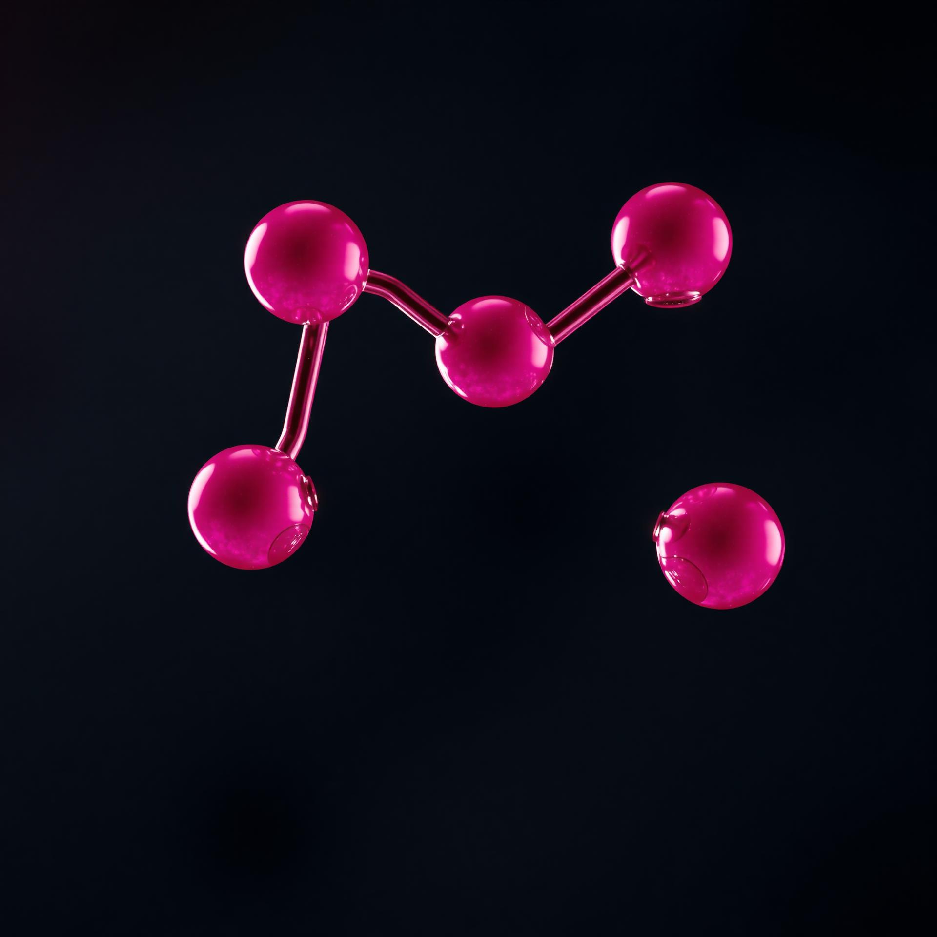 Melanotan I