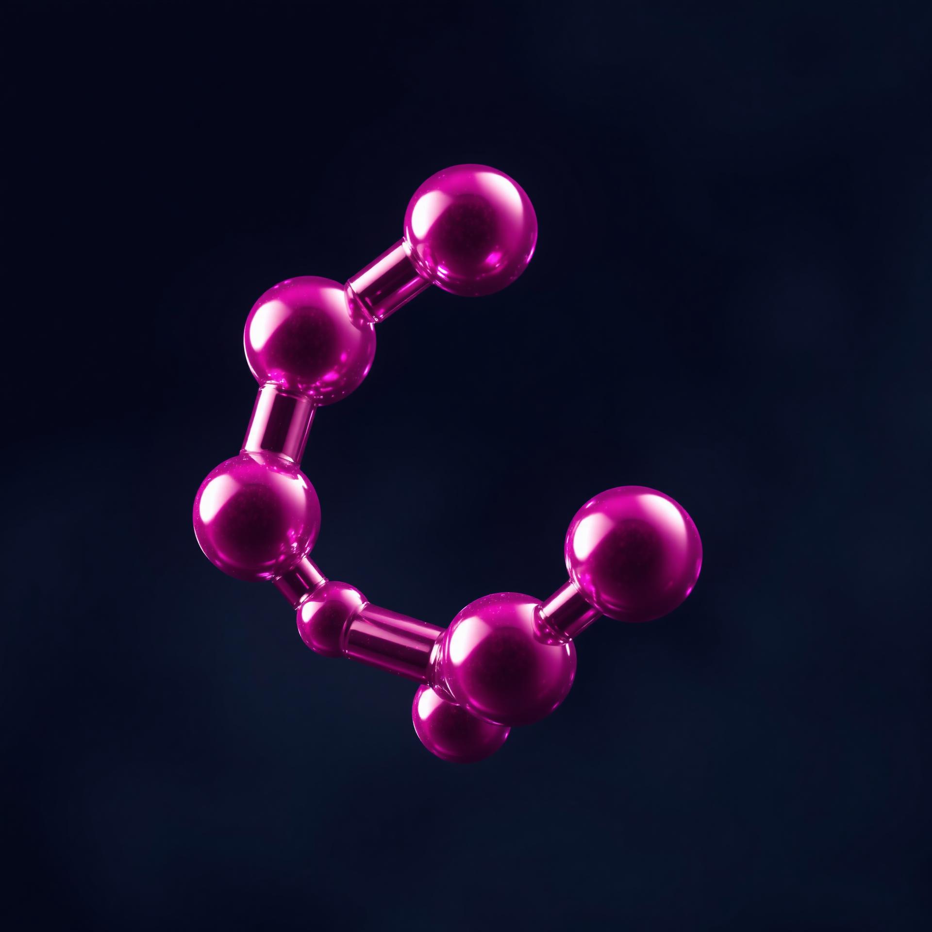Melanotan II