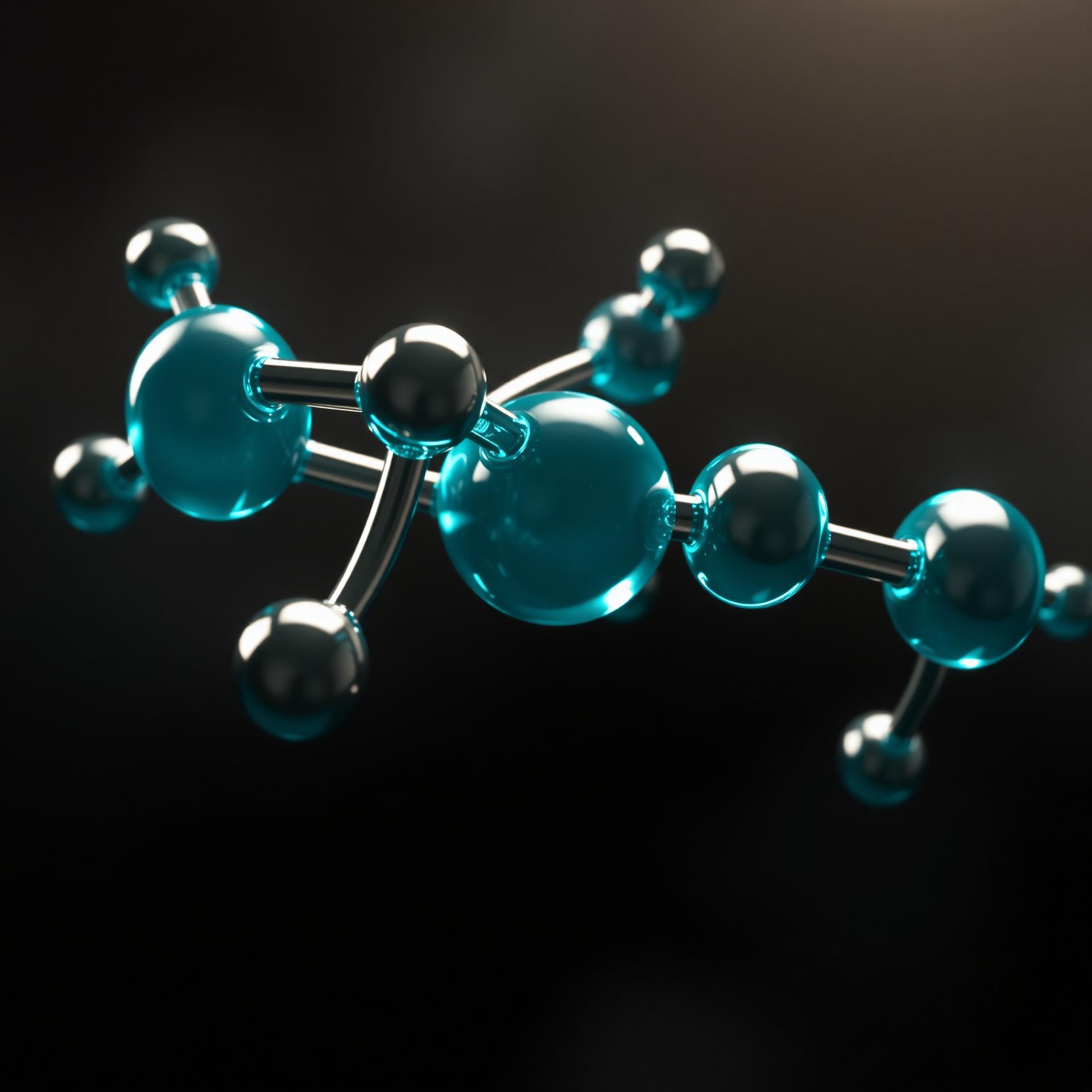 N-Acetyl Selank Amidate