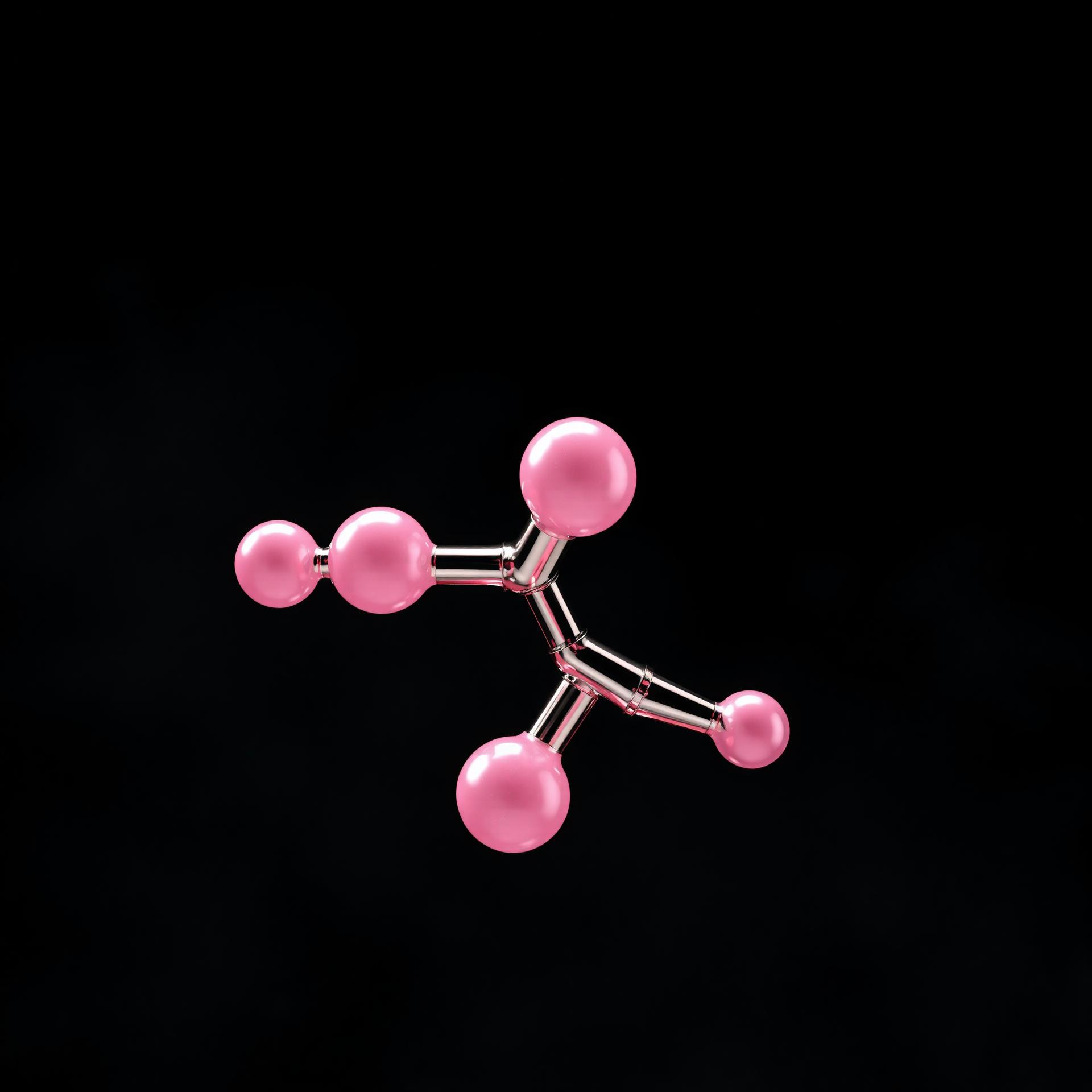 Oxytocin