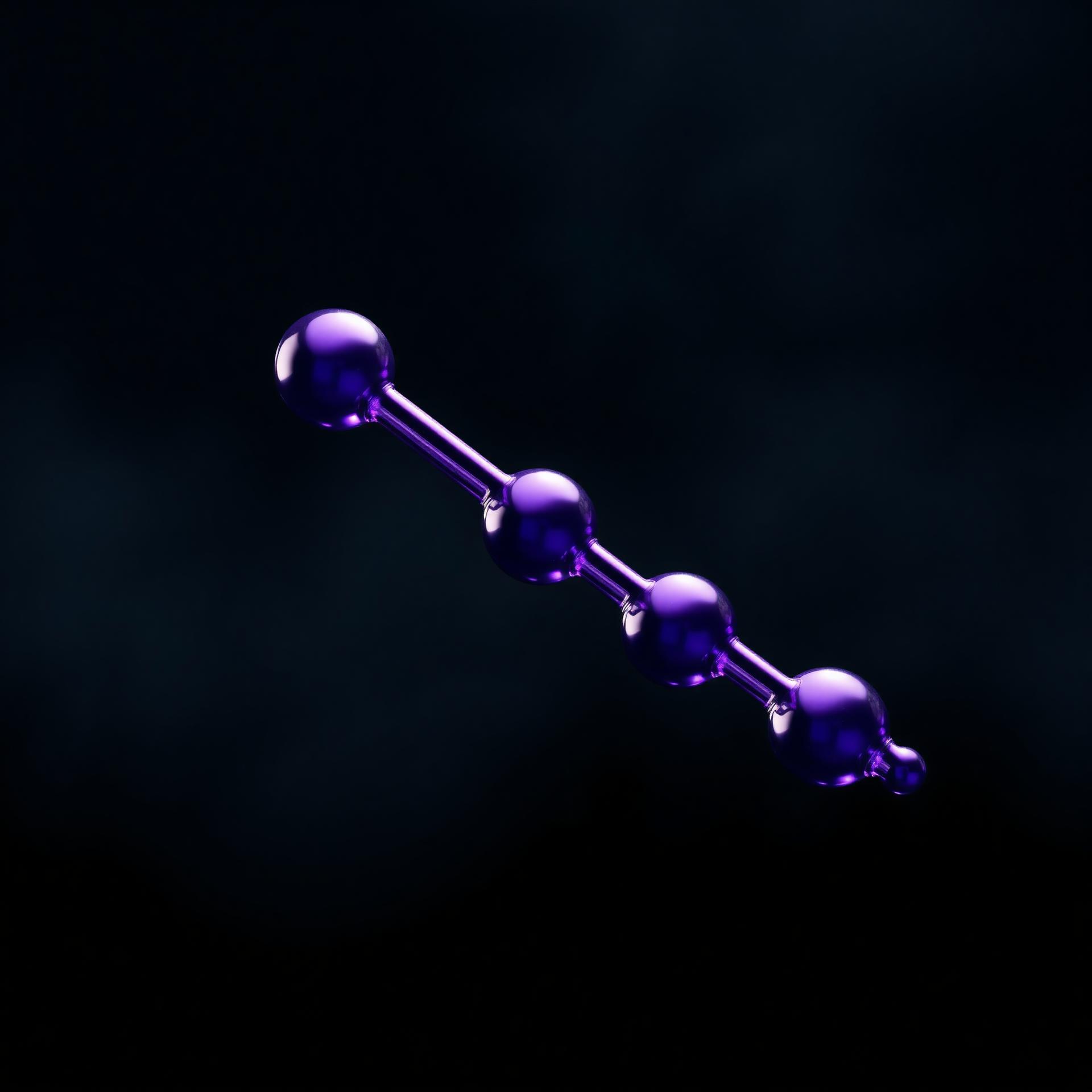 Spermidine