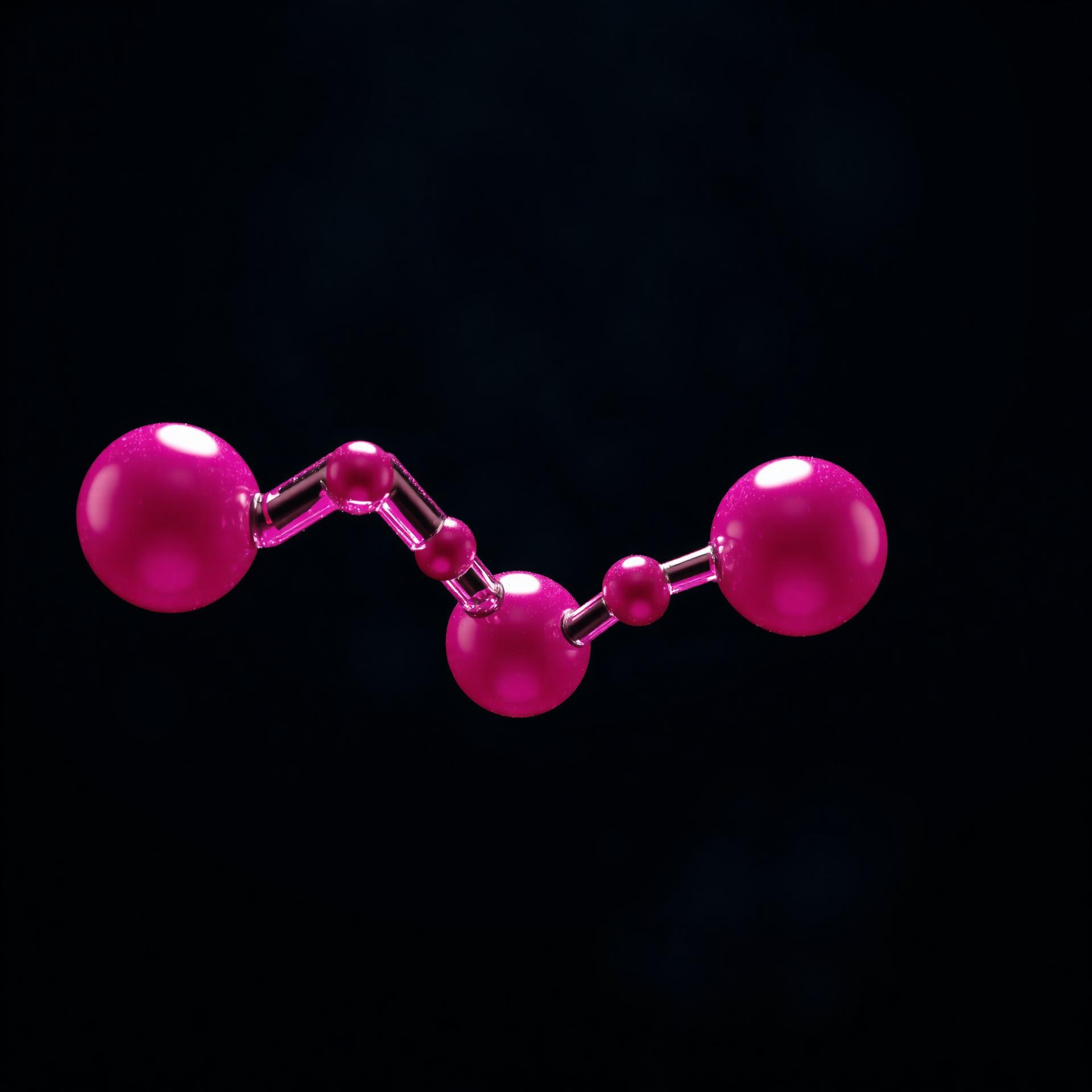 Substance P