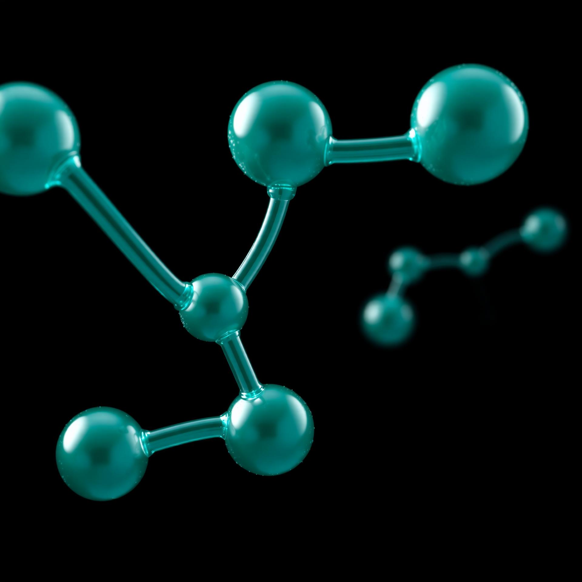 Thymopoietin