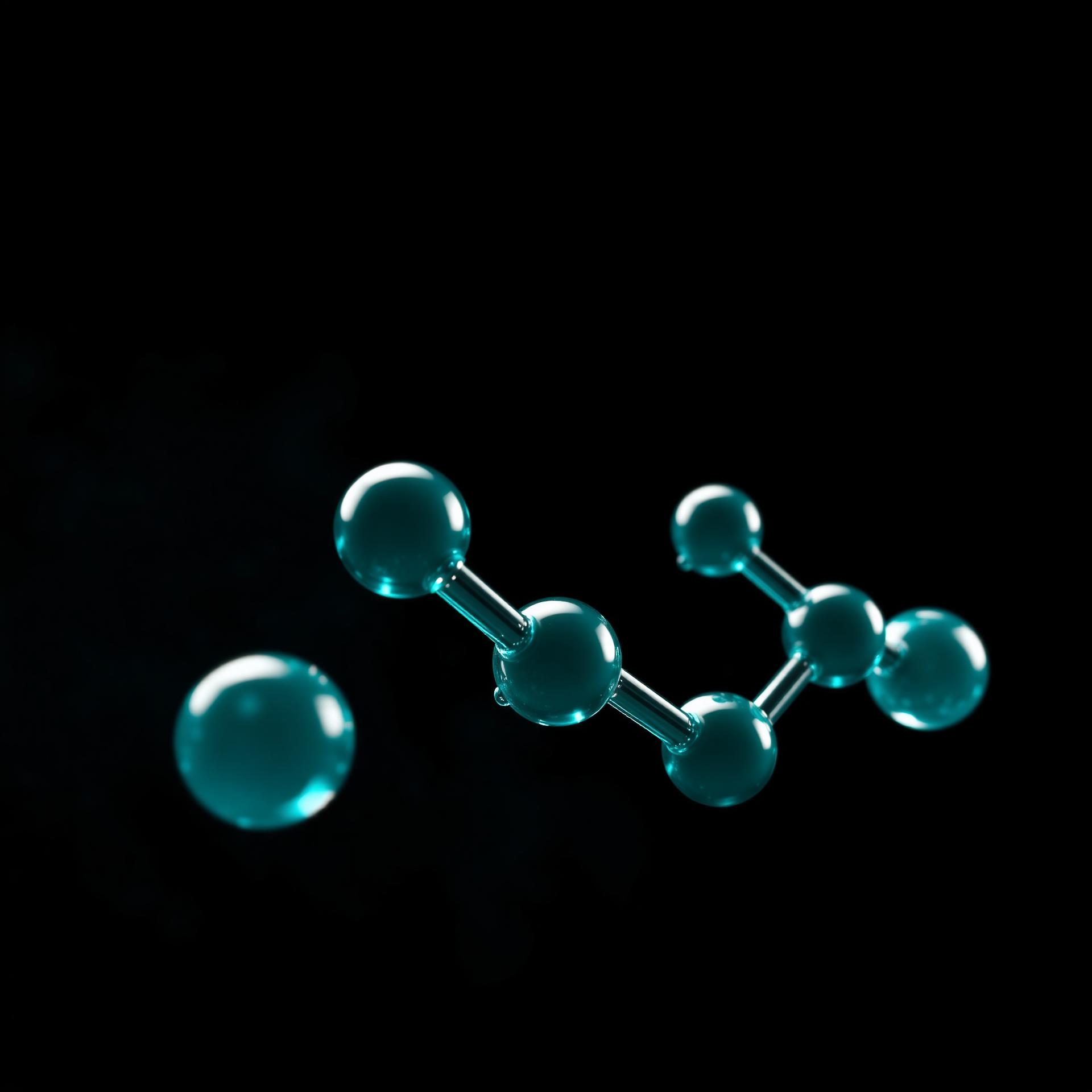 Thymosin Alpha-1